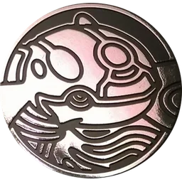 Front, from Elite Fourum English coin checklist, full size